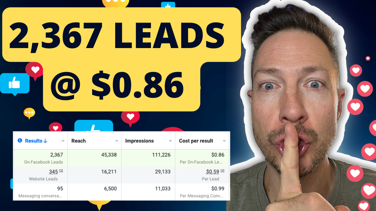 Agent Flywheel Top Performing Ad [Free Download]