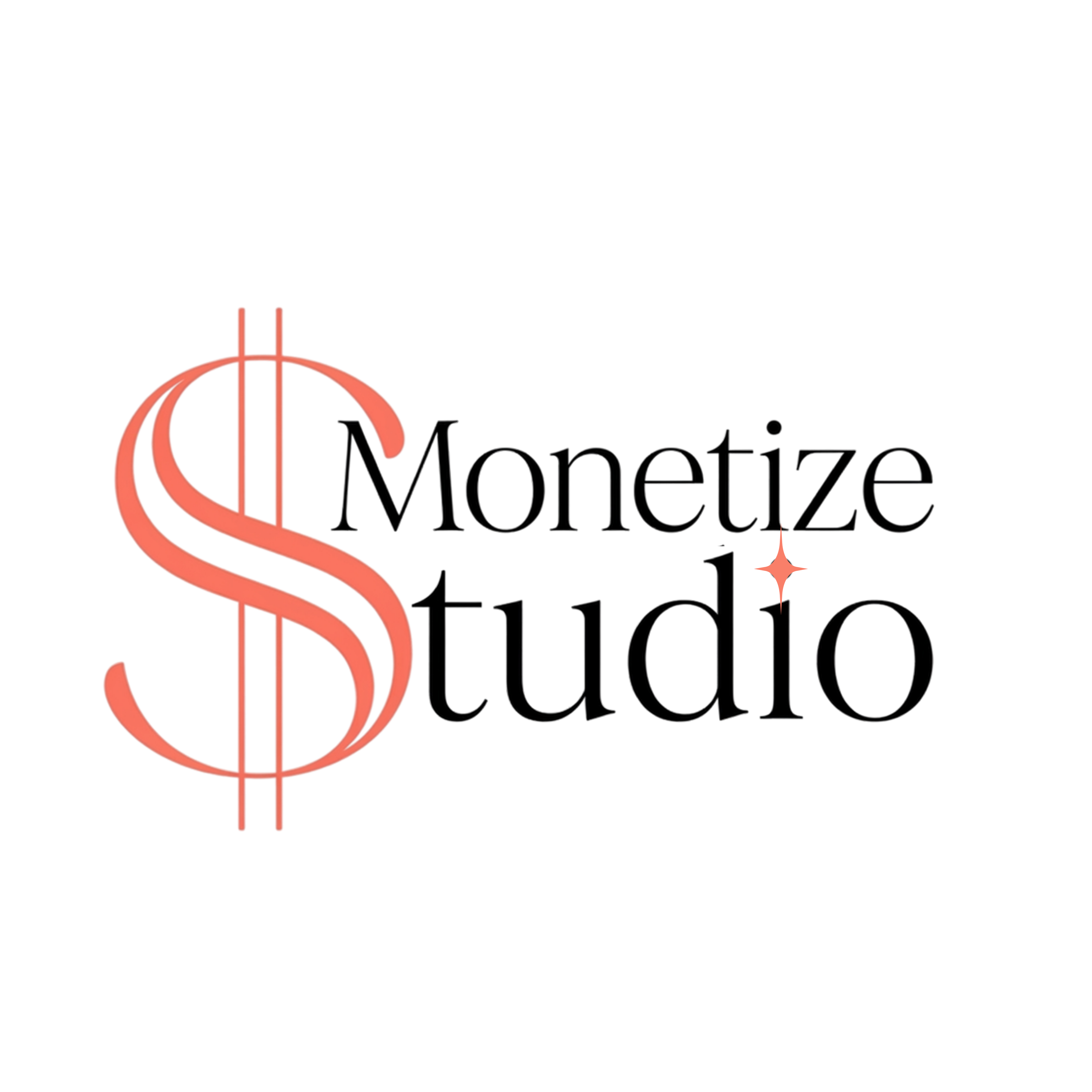 Monetize Studio