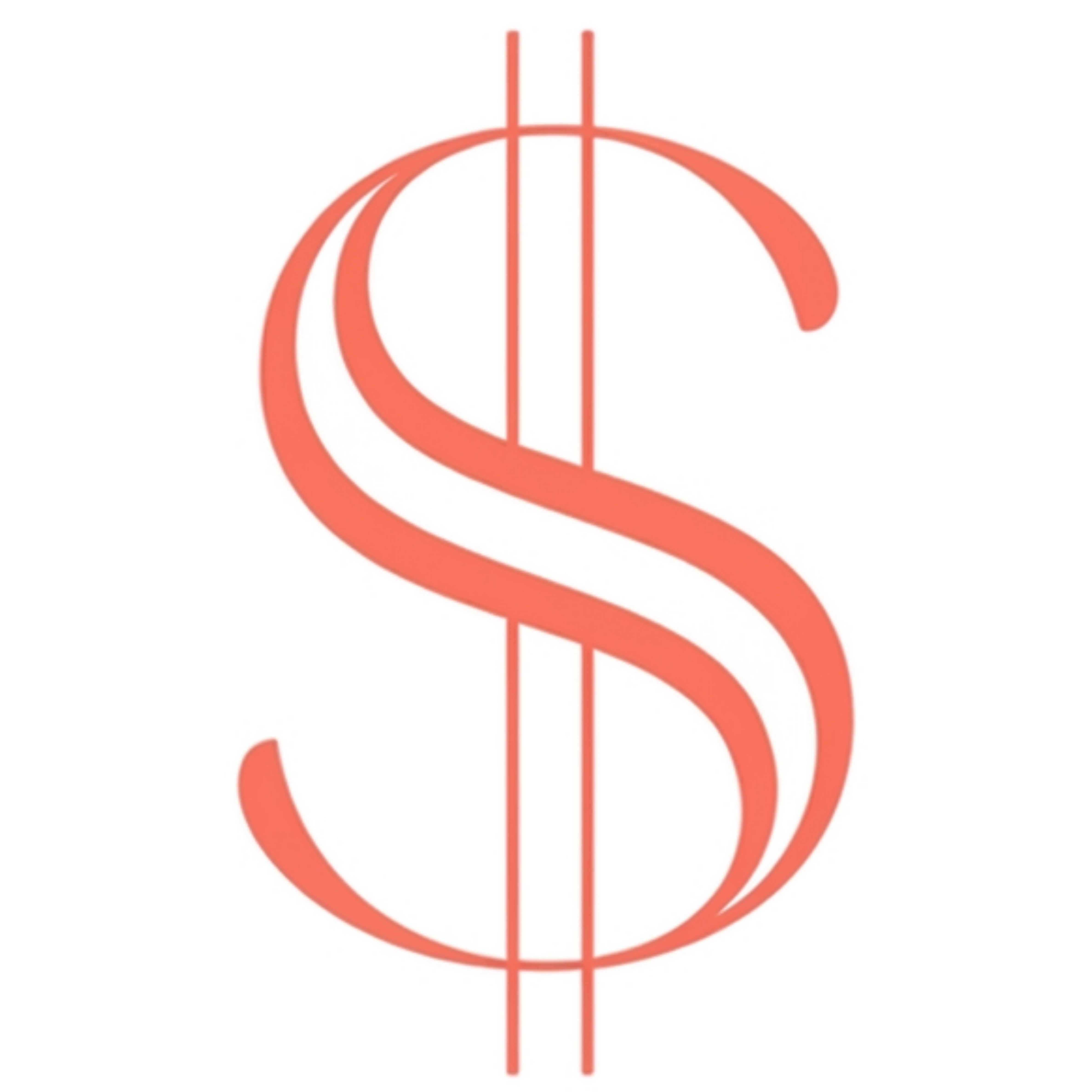 Monetize Studio mark