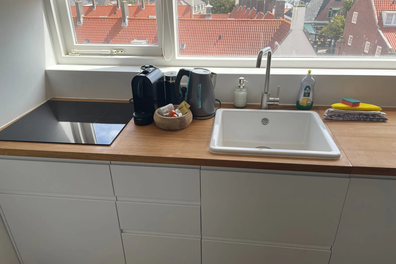 Bamboa Studio foto 5