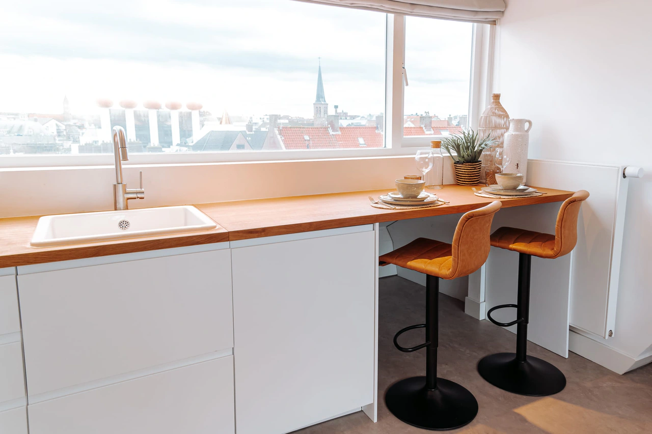 Bamboa Studio foto 3