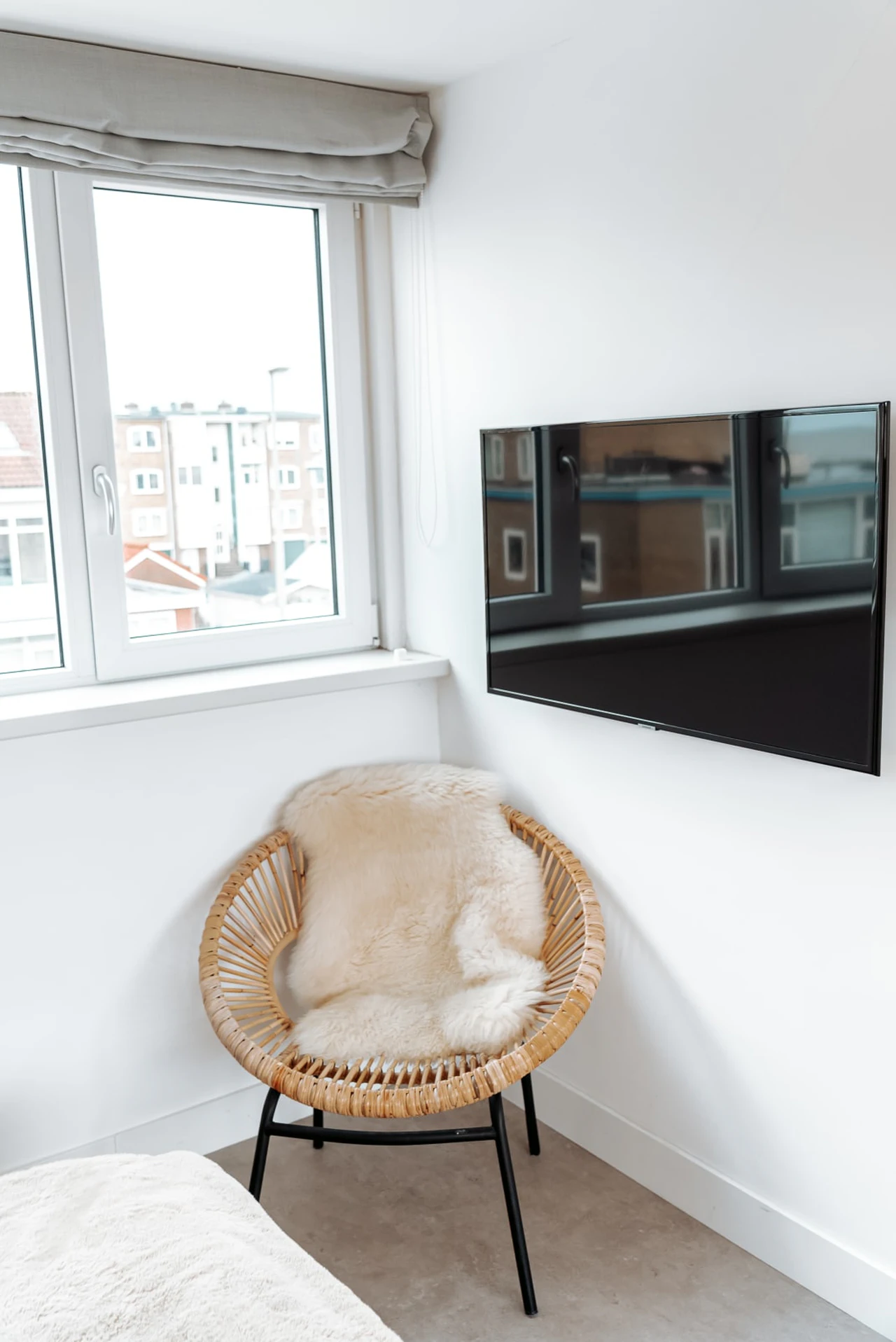 Bamboa Studio foto 4