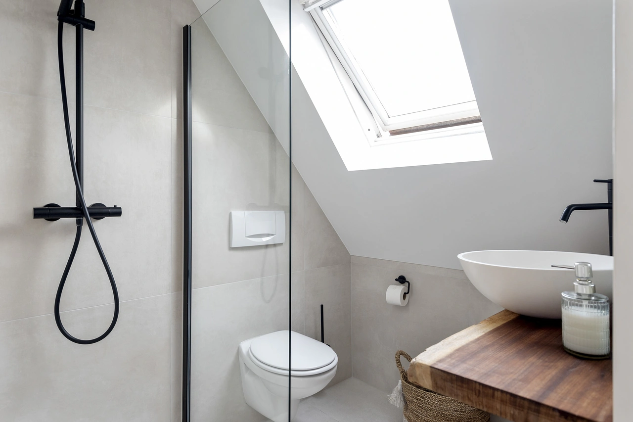 Bamboa Studio foto 6