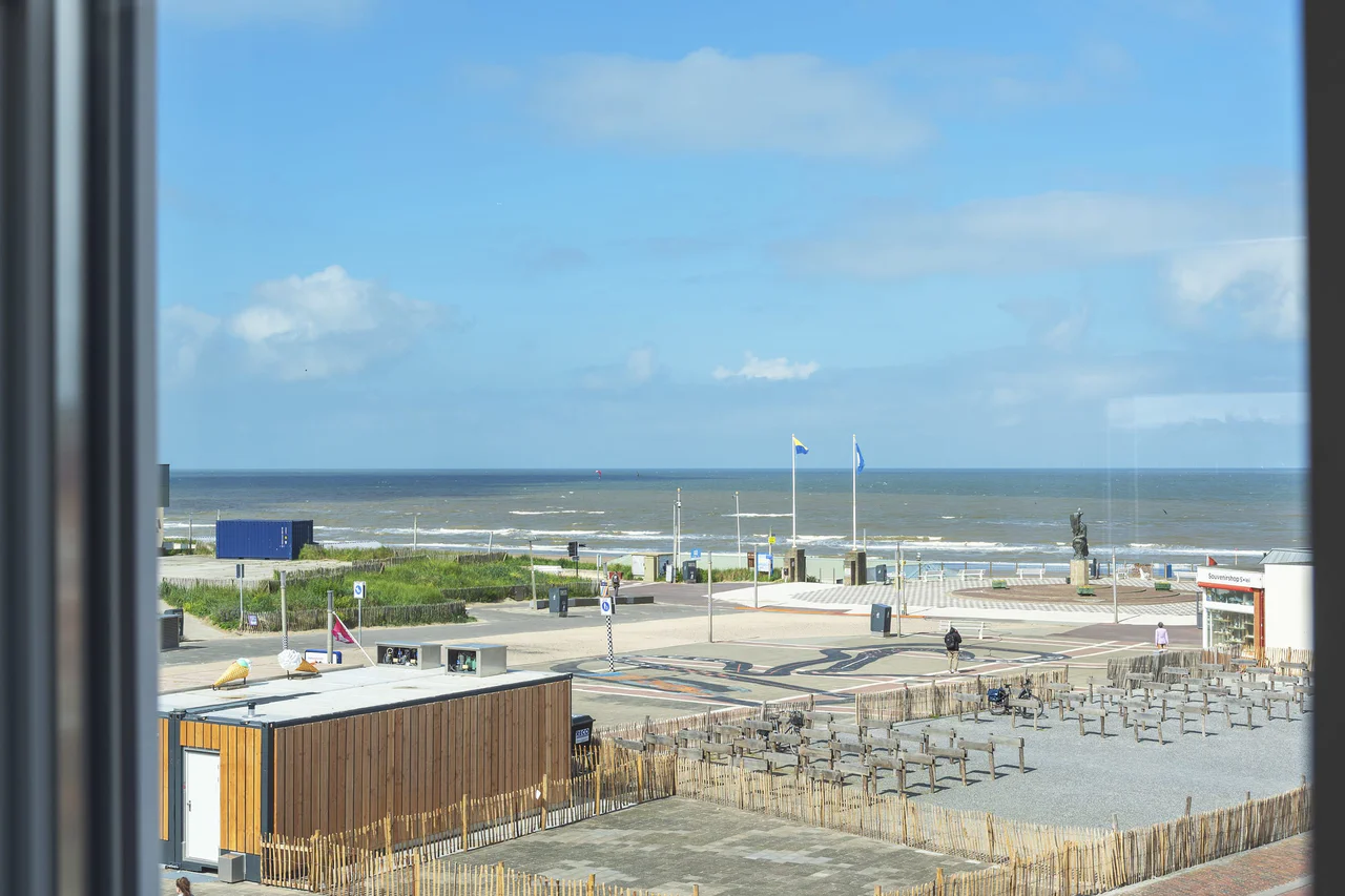 Bamboa Apartment foto 7