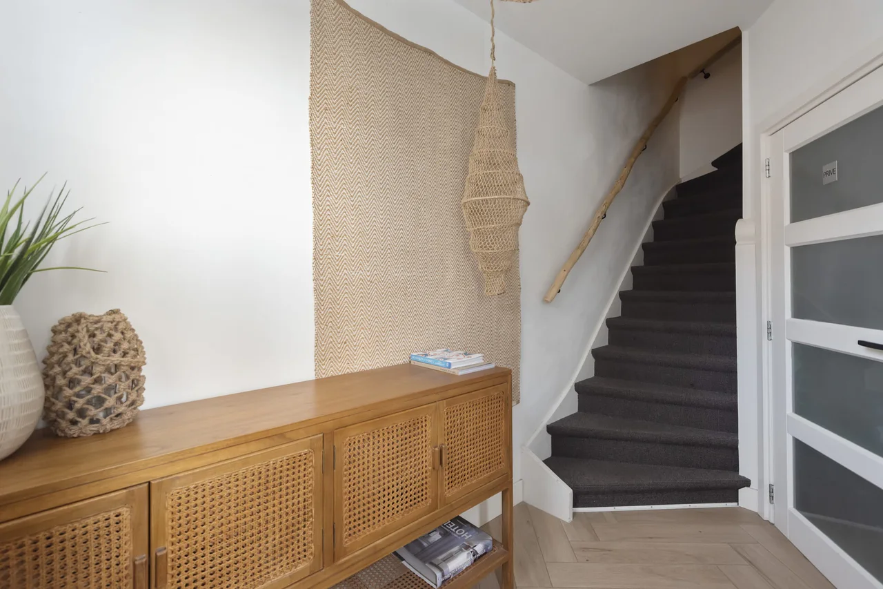 Bamboa Apartment foto 8