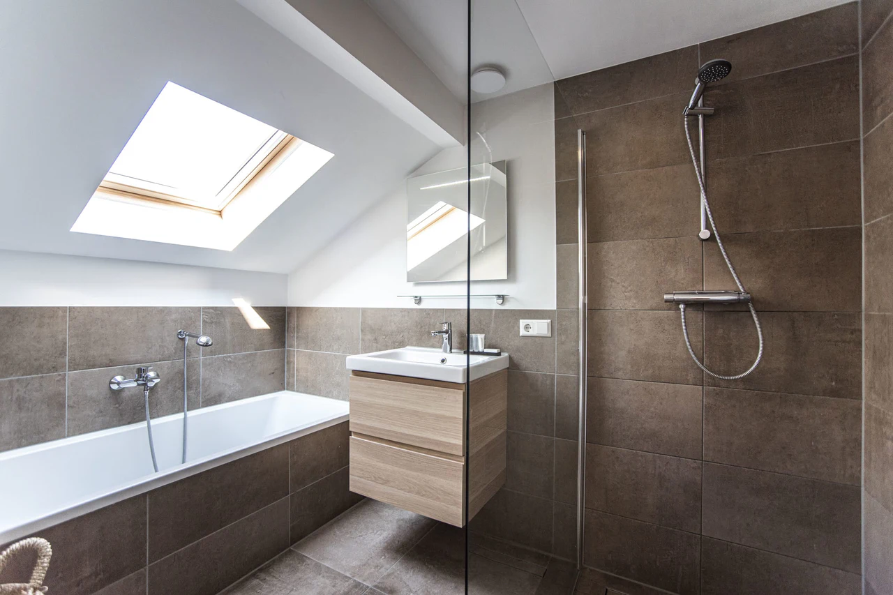 Bamboa Apartment foto 5