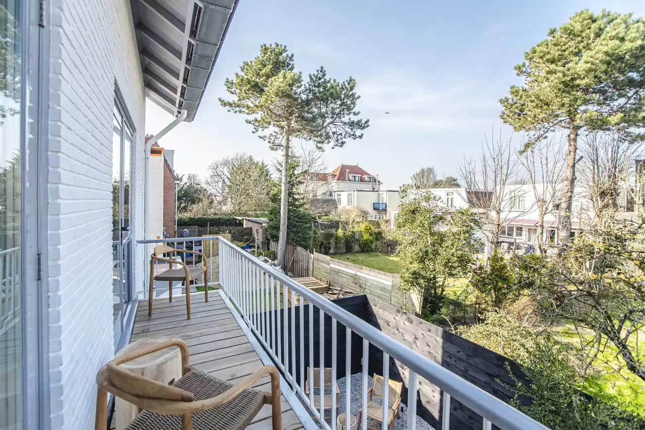 Marley's Guest Room foto 7