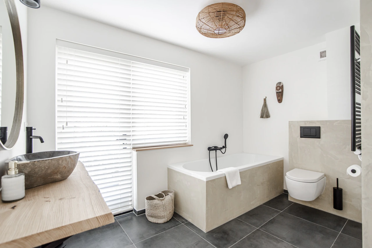 Marley's Guest Room foto 4