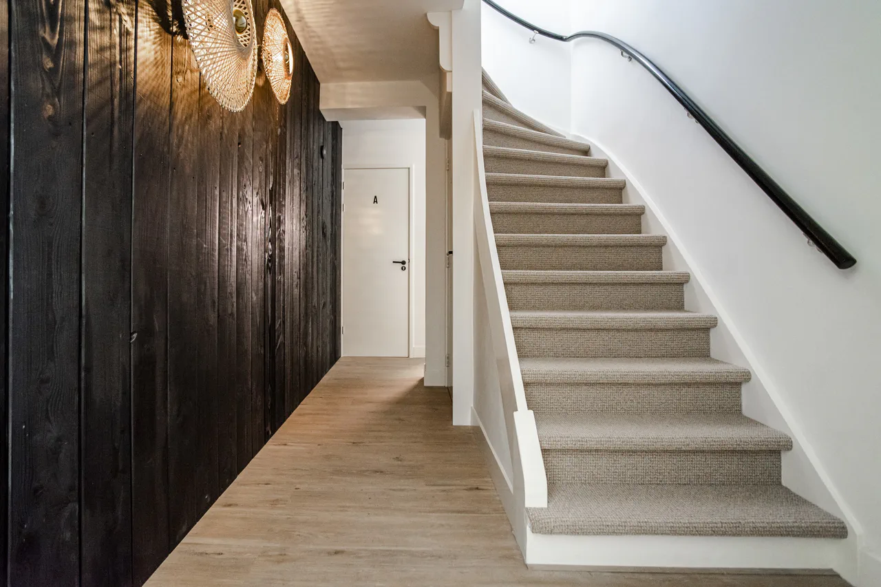 Marley's Guest Room foto 6