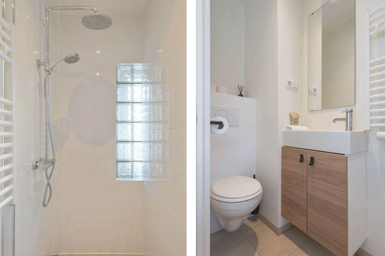 Yucca Apartment foto 8