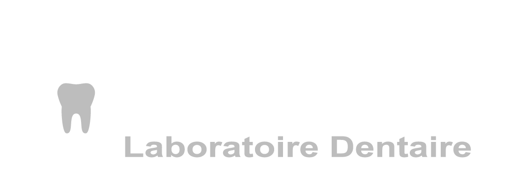 laboratoire dentaire odental