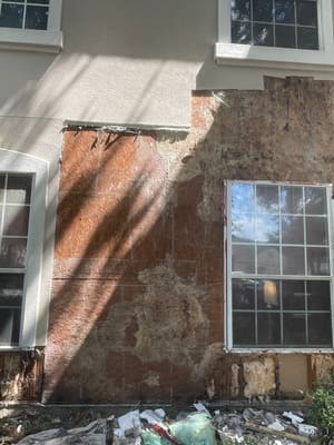 {{ custom_values.service_4 }} in {{custom_values.area_5})