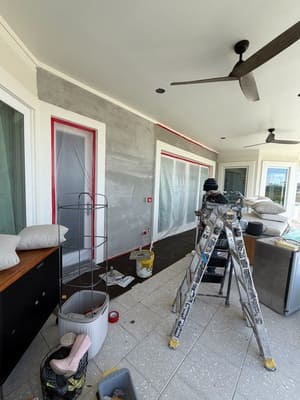  in Atlantic Beach, FL