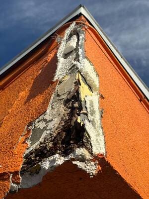 {{ custom_values.service_3 }} in {{custom_values.area_7})