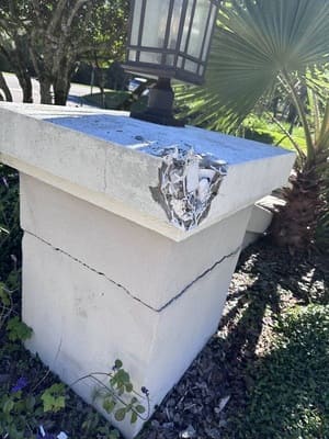 {{ custom_values.service_3 }} in {{custom_values.area_7})