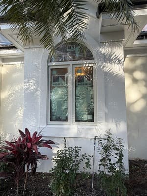 {{ custom_values.service_2 }} in {{custom_values.area_7})