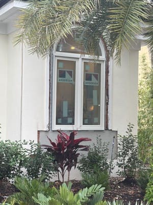 {{ custom_values.service_1 }} in {{custom_values.area_7})