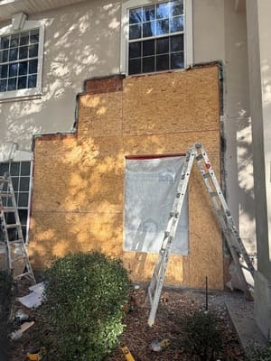 {{ custom_values.service_3 }} in {{custom_values.area_5})