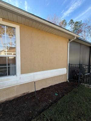 {{ custom_values.service_4 }} in {{custom_values.area_4})