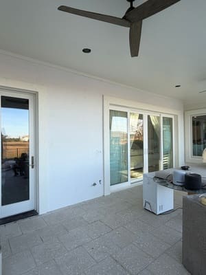 {{ custom_values.service_1 }} in {{custom_values.area_7})