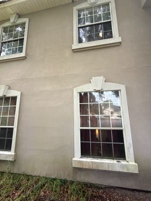 {{ custom_values.service_2 }} in {{custom_values.area_6})