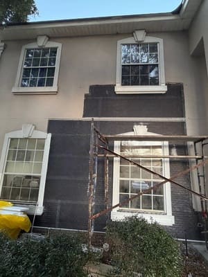 {{ custom_values.service_1 }} in {{custom_values.area_6})