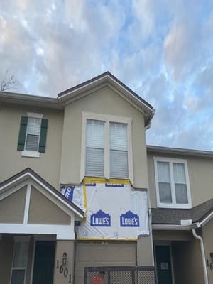 {{ custom_values.service_3 }} in {{custom_values.area_7})