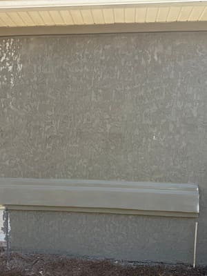 {{ custom_values.service_3 }} in {{custom_values.area_4})