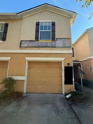 {{ custom_values.service_2 }} in {{custom_values.area_7})