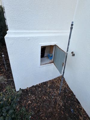 {{ custom_values.service_1 }} in {{custom_values.area_5})