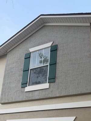 {{ custom_values.service_1 }} in {{custom_values.area_7})