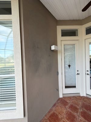 {{ custom_values.service_1 }} in {{custom_values.area_4})