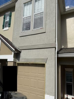 {{ custom_values.service_4 }} in {{custom_values.area_7})