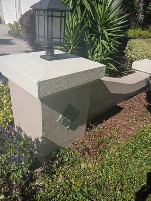 {{ custom_values.service_4 }} in {{custom_values.area_7})