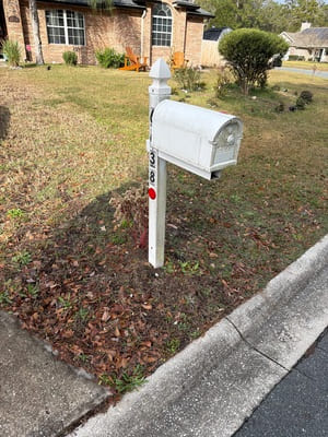  in Atlantic Beach, FL