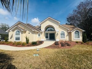 {{ custom_values.service_2 }} in {{custom_values.area_1})