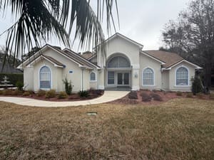  in Atlantic Beach, FL