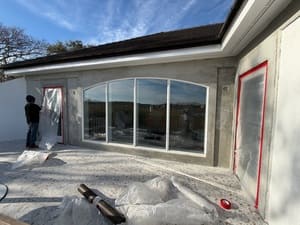 {{ custom_values.service_4 }} in {{custom_values.area_1})