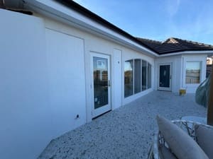 {{ custom_values.service_3 }} in {{custom_values.area_1})