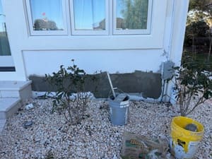 {{ custom_values.service_1 }} in {{custom_values.area_2})