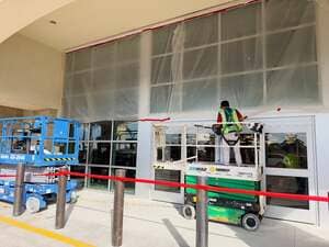 {{ custom_values.service_4 }} in {{custom_values.area_2})