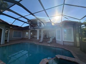  in Atlantic Beach, FL