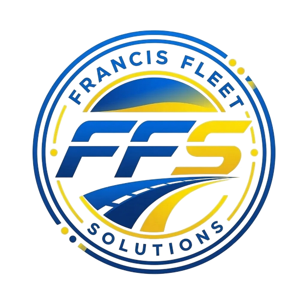 Francis Fleet Solutions