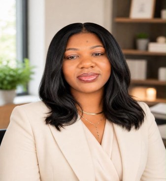 Dr. Ndakor Enow, MD