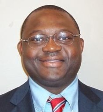 John N. Chi, Ph.D, MBA