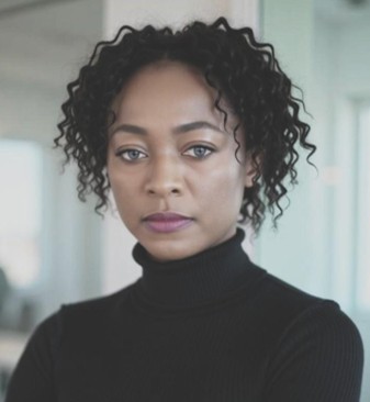 Dr. Effie A. Perry