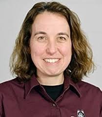 Dr. Regina A. Bobak, Ed.D.