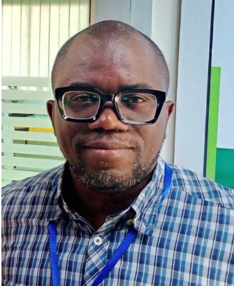 Ekwa Yawa Monono