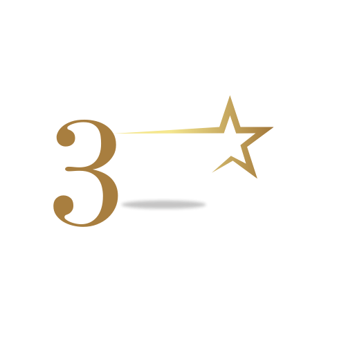 Digital Agency