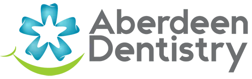 Watsonville Dental Wellness Center